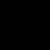 04361576 04361576